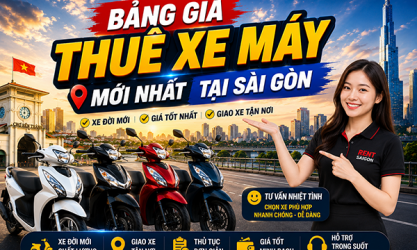 Bảng Giá
