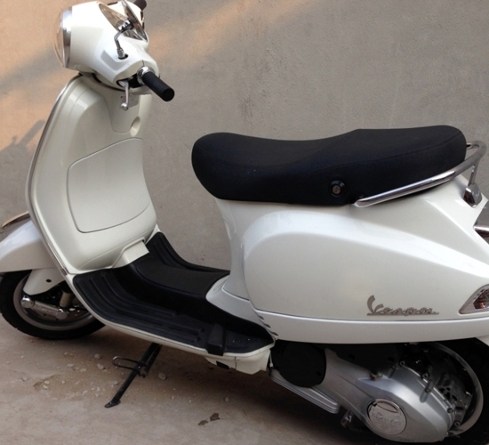 Liberty 125ie Piaggio Liberty 2006 125 3vie Liberty 3v Piaggio